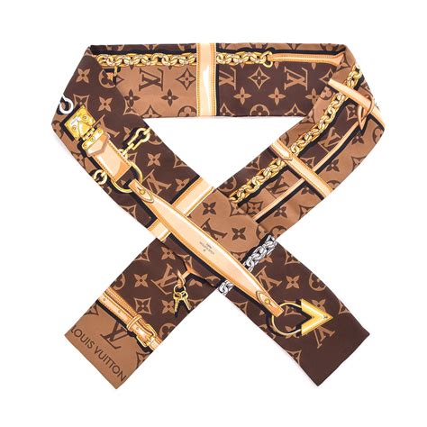 bandeau lv monogram|monogram confidential bandeau.